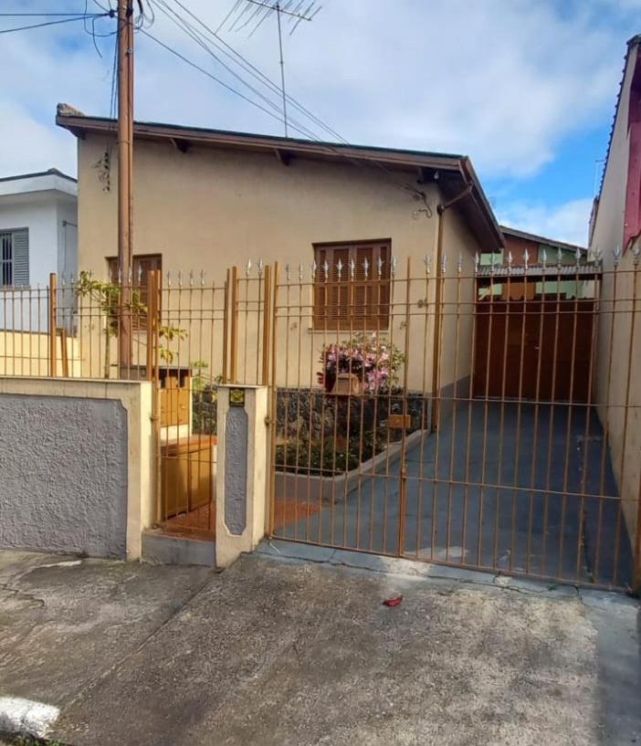 Franzoi Casa de hóspedes